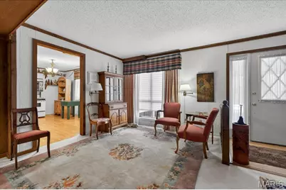 1415 Prairie Rose Lane, Wildwood, MO 63038 - Photo 35