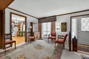 1415 Prairie Rose Ln, Wildwood, MO 63038 - Photo 35