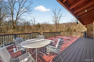 1415 Prairie Rose Ln, Wildwood, MO 63038 - Photo 47