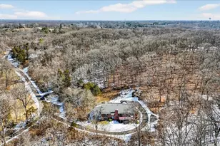 1415 Prairie Rose Ln, Wildwood, MO 63038 - Photo 57