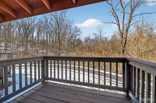 1415 Prairie Rose Ln, Wildwood, MO 63038 - Photo 21