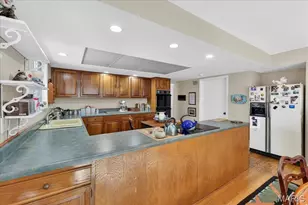 1415 Prairie Rose Ln, Wildwood, MO 63038 - Photo 19