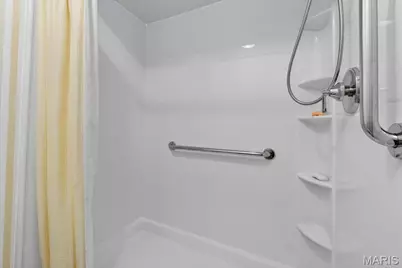 1415 Prairie Rose Lane, Wildwood, MO 63038 - Photo 29