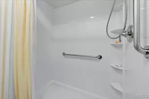 1415 Prairie Rose Ln, Wildwood, MO 63038 - Photo 29