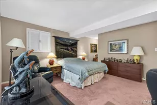 1415 Prairie Rose Ln, Wildwood, MO 63038 - Photo 43