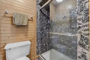 1415 Prairie Rose Ln, Wildwood, MO 63038 - Photo 45