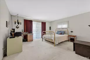 1415 Prairie Rose Ln, Wildwood, MO 63038 - Photo 23