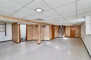 300 S St Jacques St, Florissant, MO 63031 - Photo 27