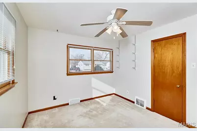 300 S Saint Jacques Street, Florissant, MO 63031 - Photo 21