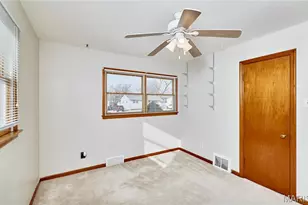 300 S St Jacques St, Florissant, MO 63031 - Photo 21