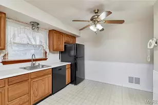 300 S St Jacques St, Florissant, MO 63031 - Photo 13