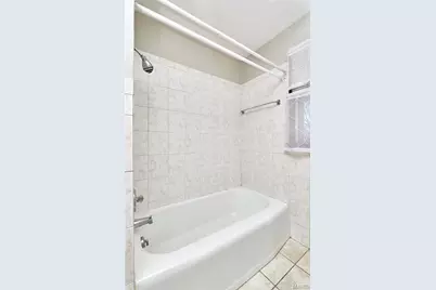 300 S Saint Jacques Street, Florissant, MO 63031 - Photo 23