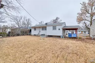 300 S St Jacques St, Florissant, MO 63031 - Photo 31