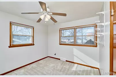 300 S Saint Jacques Street, Florissant, MO 63031 - Photo 19