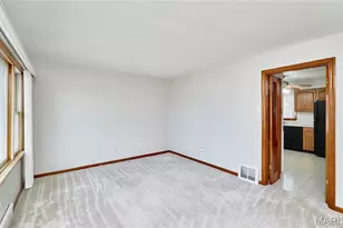 300 S St Jacques St, Florissant, MO 63031 - Photo 9