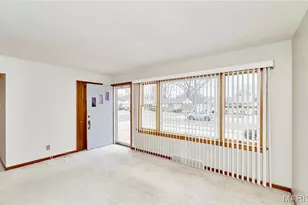 300 S St Jacques St, Florissant, MO 63031 - Photo 7