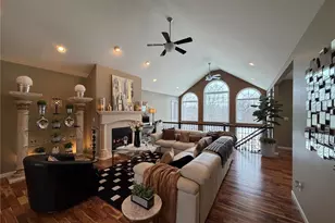 110 Butternut St, Hannibal, MO 63401 - Photo 5