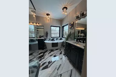 110 Butternut Street, Hannibal, MO 63401 - Photo 17