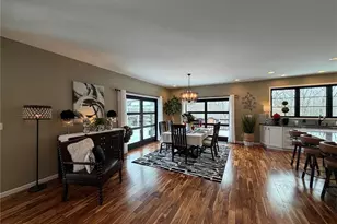 110 Butternut St, Hannibal, MO 63401 - Photo 9