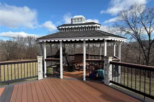 110 Butternut St, Hannibal, MO 63401 - Photo 3