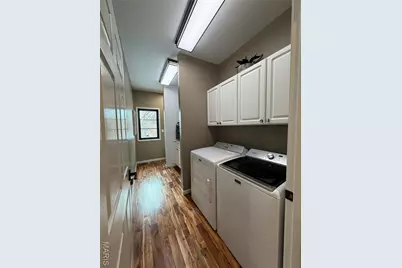 110 Butternut Street, Hannibal, MO 63401 - Photo 11