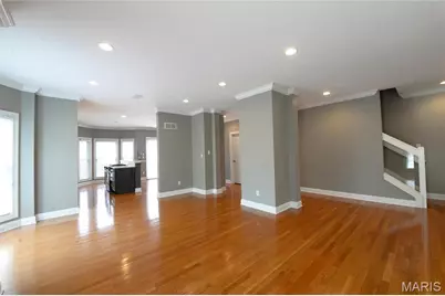 7709 Gannon Avenue, Saint Louis, MO 63130 - Photo 7