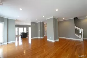 7709 Gannon Ave, Saint Louis, MO 63130 - Photo 7