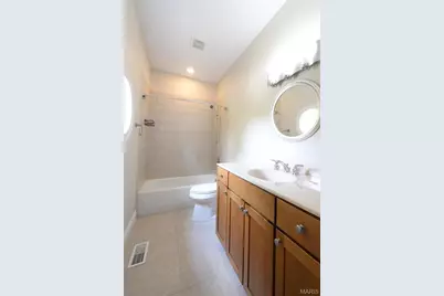 7709 Gannon Avenue, Saint Louis, MO 63130 - Photo 31