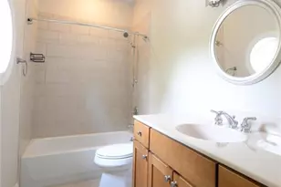 7709 Gannon Ave, Saint Louis, MO 63130 - Photo 31