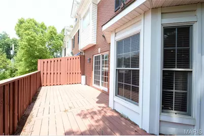 7709 Gannon Avenue, Saint Louis, MO 63130 - Photo 41