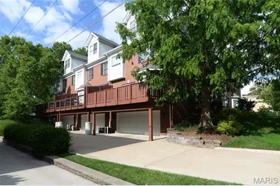 7709 Gannon Avenue, Saint Louis, MO 63130 - Photo 43