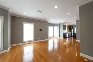 7709 Gannon Ave, Saint Louis, MO 63130 - Photo 5