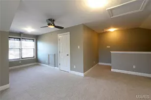 7709 Gannon Ave, Saint Louis, MO 63130 - Photo 39