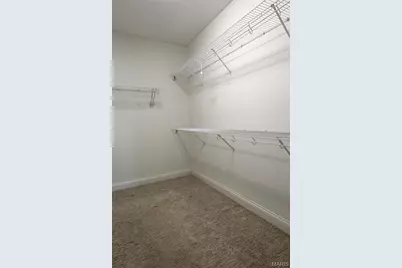 7709 Gannon Avenue, Saint Louis, MO 63130 - Photo 23
