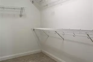 7709 Gannon Ave, Saint Louis, MO 63130 - Photo 23