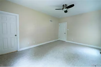 7709 Gannon Avenue, Saint Louis, MO 63130 - Photo 29