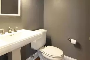 7709 Gannon Ave, Saint Louis, MO 63130 - Photo 19