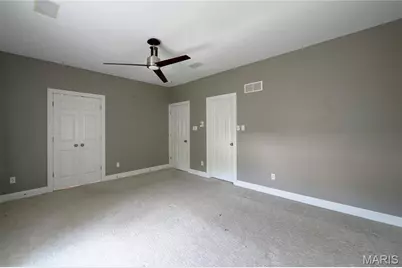 7709 Gannon Avenue, Saint Louis, MO 63130 - Photo 25