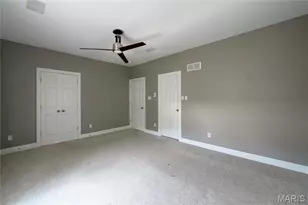 7709 Gannon Ave, Saint Louis, MO 63130 - Photo 25