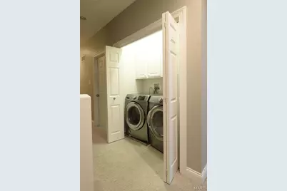 7709 Gannon Avenue, Saint Louis, MO 63130 - Photo 21