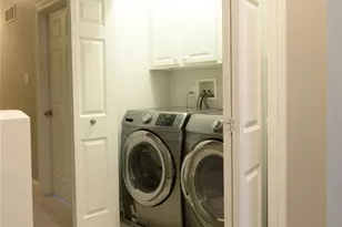 7709 Gannon Ave, Saint Louis, MO 63130 - Photo 21