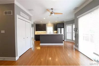 7709 Gannon Avenue, Saint Louis, MO 63130 - Photo 17