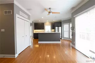 7709 Gannon Ave, Saint Louis, MO 63130 - Photo 17