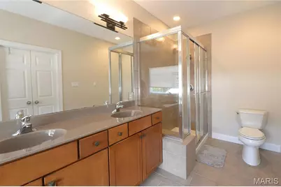 7709 Gannon Avenue, Saint Louis, MO 63130 - Photo 27