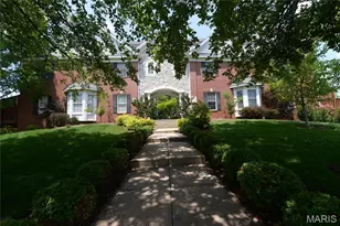 7709 Gannon Ave, Saint Louis, MO 63130 - Photo 3