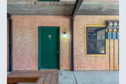 3004 Pembroke Lane #63, High Ridge, MO 63049 - Photo 17