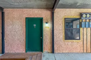 3004 Pembroke Ln, High Ridge, MO 63049 - Photo 17