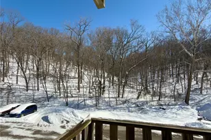 3004 Pembroke Ln, High Ridge, MO 63049 - Photo 11