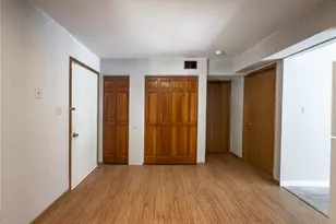 3004 Pembroke Ln, High Ridge, MO 63049 - Photo 3