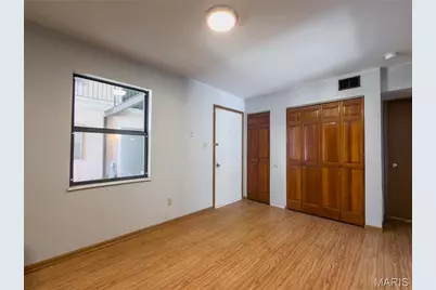 3004 Pembroke Lane #63, High Ridge, MO 63049 - Photo 5